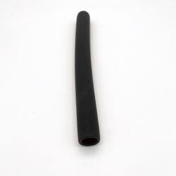 Scag 484376 Control Lever Grip 