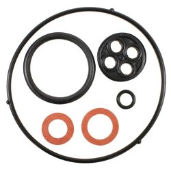 Stens 485-004 Carburetor Gasket Set 
