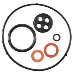 Stens 485-006 Carburetor Gasket Set 