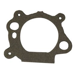 Stens 485-023 Air Cleaner Gasket 
