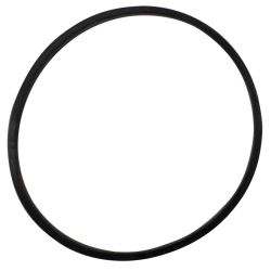 Stens 485-024 Float Bowl Gasket 