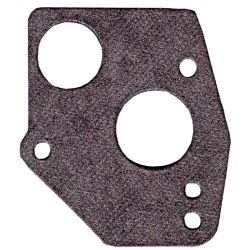 Stens 485-060 Tank Mount Gasket 