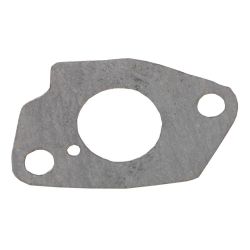 Stens 485-155 Carburetor Gasket 