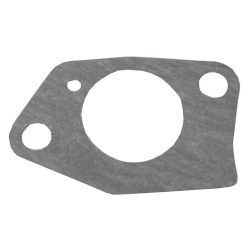 Stens 485-173 Carburetor Gasket 