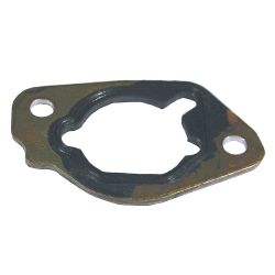 Stens 485-189 Carburetor Spacer Gasket 