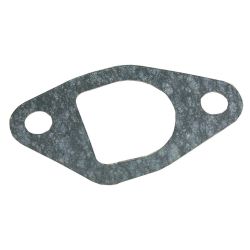 Stens 485-395 Insulator Gasket 