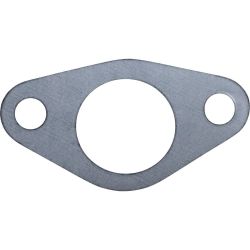 Stens 485-399 Insulator Gasket 