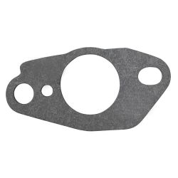 Stens 485-400 Carburetor Gasket 