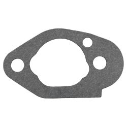 Stens 485-402 Carburetor Gasket 