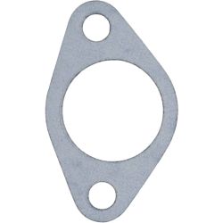 Stens 485-403 Insulator Gasket 