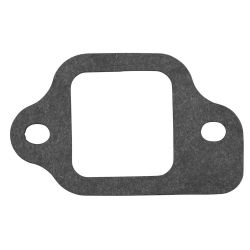 Stens 485-404 Insulator Gasket 