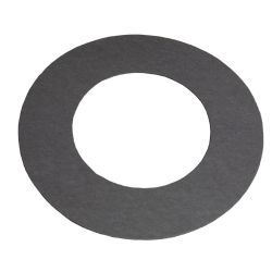 Stens 485-585 Drive Disc Gasket 