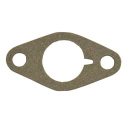 Stens 485-706 Carburetor Gasket 