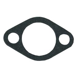 Stens 485-904 Exhaust Gasket 