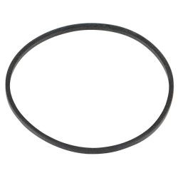 Stens 485-910 Float Bowl Gasket 