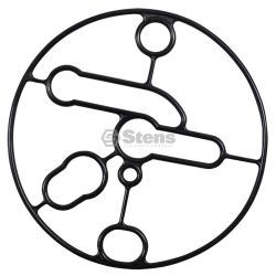 Stens 485-916 Float Bowl Gasket 