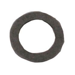 Stens 485-938 Bowl Screw Washer Gasket 