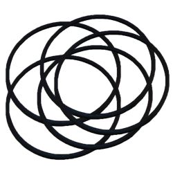 Stens 485-950 Float Bowl Gaskets 