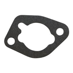 Stens 485-958 Carburetor Gasket 