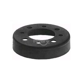 Brakes & Brake Parts
