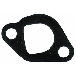 Stens 486-511 Muffler Gasket 