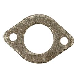 Stens 486-803 Exhaust Gasket 