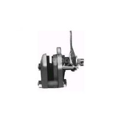 Rotary 488 Disc Brake Assembly 