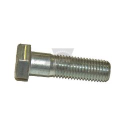 RCPW 4888 King Pin Assembly - 3/4" (Bolt Only) 