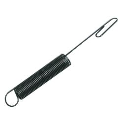 Stens 490-171 Governor Spring 