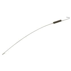 Stens 490-250 Governor Spring 