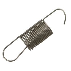 Stens 490-406 Governor Spring 