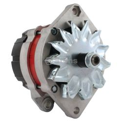 Stens 400-29012 Alternator 