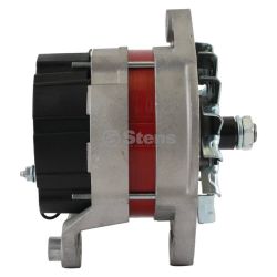 Stens 400-29012 Alternator - STE 400-29012