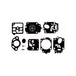 Rotary 4911 RK-32HK Carburetor Kit 