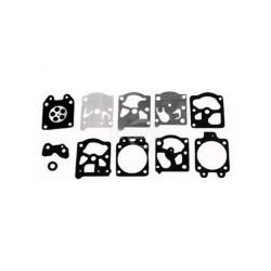 Rotary 4923 D20-WAT Carburetor Kit 