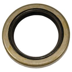 Stens 495-010 Oil Seal 