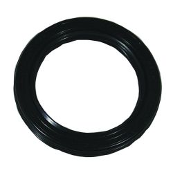 Stens 495-044 Oil Seal 