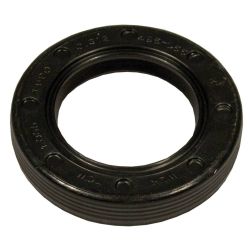 Stens 495-055 Oil Seal 