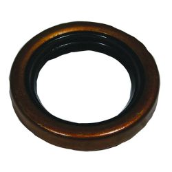 Stens 495-242 Oil Seal 