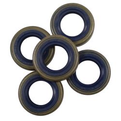 Stens 495-420 Oil Seals 