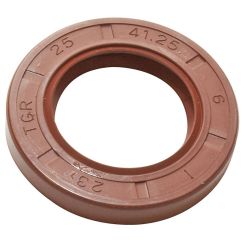 Stens 495-703 Oil Seal 