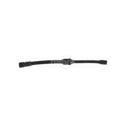 Rotary 4971 Molded Fuel Line 
