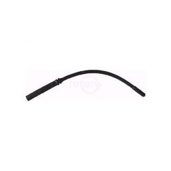 Rotary 4972 Molded Fuel Line 