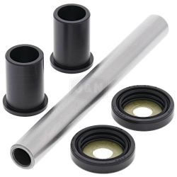 Stens 50-1003 A-Arm Bushing Kit 