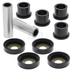 Stens 50-1009 A-Arm Kit - STE 50-1009