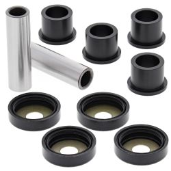 Stens 50-1009 A-Arm Kit - STE 50-1009