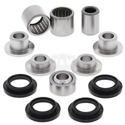 Stens 50-1031 A-Arm Kit 
