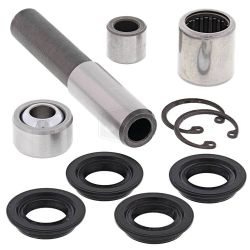 Stens 50-1032 A-Arm Kit - STE 50-1032