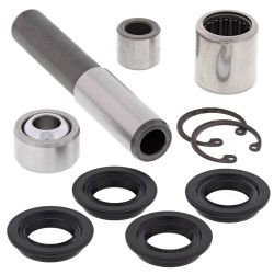 Stens 50-1032 A-Arm Kit - STE 50-1032