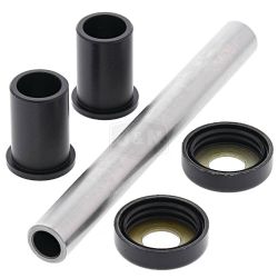 Stens 50-1033 A-Arm Kit - STE 50-1033